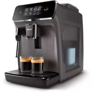 Philips 2200 series Series 2200 EP2224/10 Automātiskie espresso aparāti