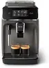 Philips 2200 series EP2224/10 espresso machine Photo 5