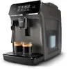 Philips 2200 series EP2224/10 espresso machine Photo 6