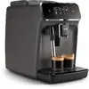 Philips 2200 series EP2224/10 espresso machine Photo 7