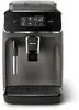 Philips 2200 series EP2224/10 espresso machine Photo 8
