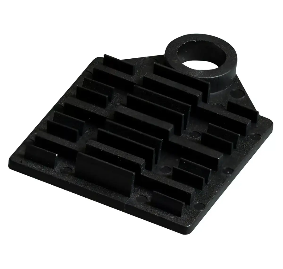 Splice Tray EFB Elektronik 53100.8 Photo 2