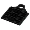Splice Tray EFB Elektronik 53100.8 Photo 2