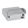 Tīkla savienojumu kaste EFB Elektronik FTTH-BOX-IN-3 Photo 2
