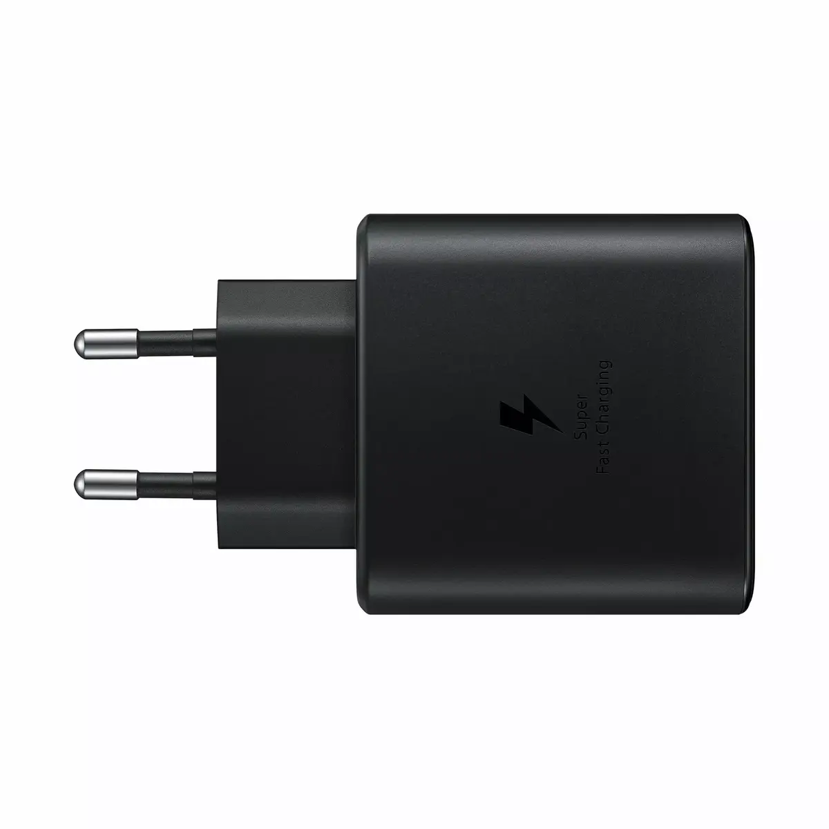 Samsung EP-TA845XBEGWW 8806090104527 Photo 3