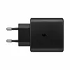 Samsung EP-TA845XBEGWW 8806090104527 Photo 3