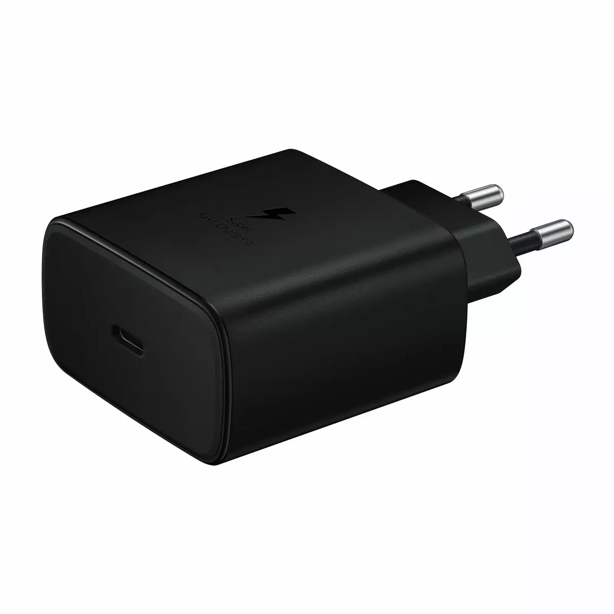 Samsung EP-TA845XBEGWW 8806090104527 Photo 2