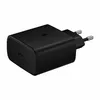 Samsung EP-TA845XBEGWW 8806090104527 Photo 2