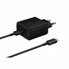 Samsung EP-TA845XBEGWW 8806090104527 Photo 6