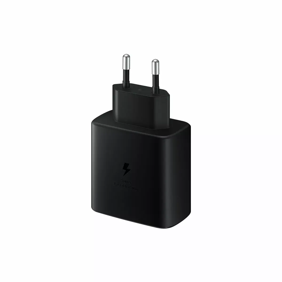Samsung EP-TA845XBEGWW 8806090104527 Photo 4