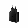 Samsung EP-TA845XBEGWW 8806090104527 Photo 4