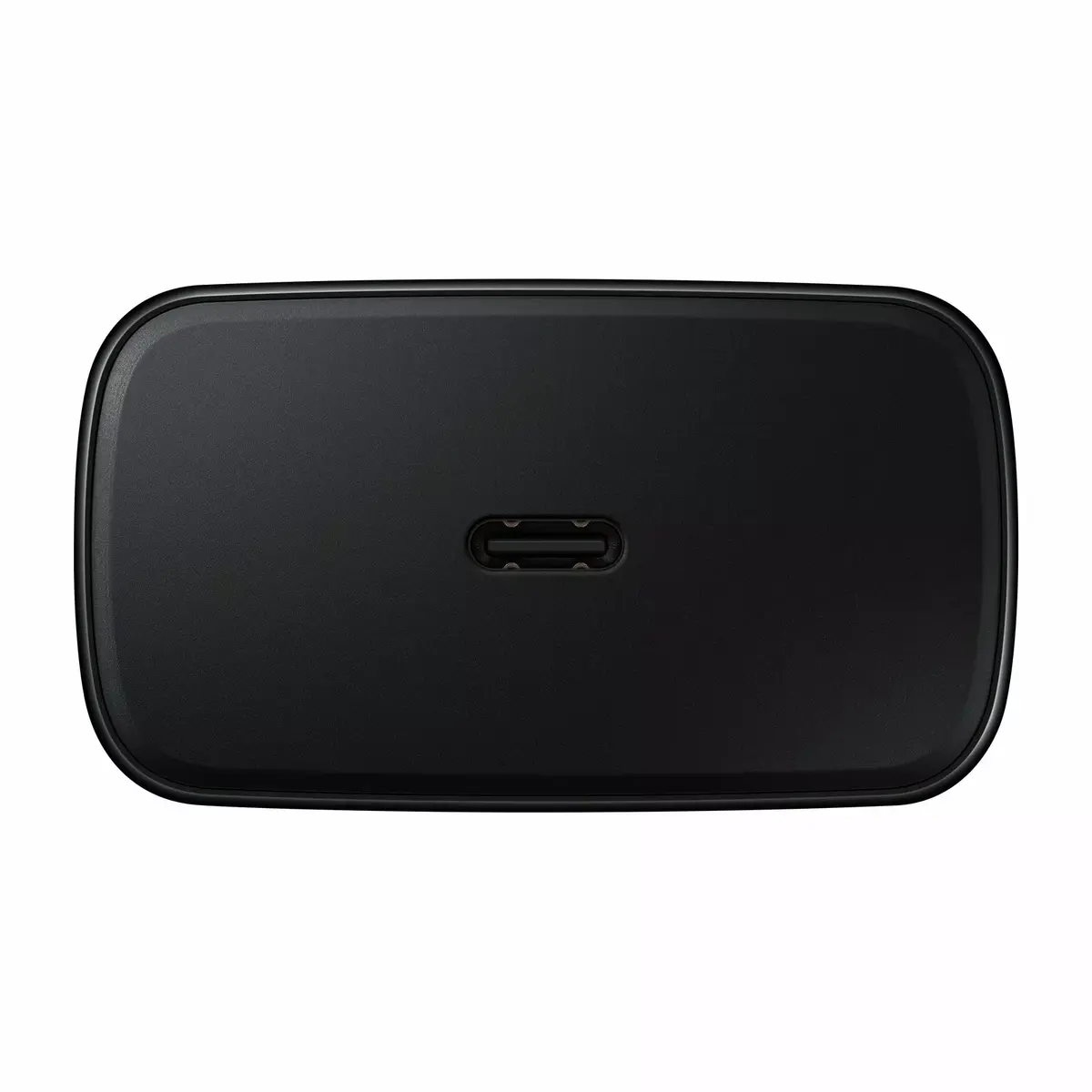 Samsung EP-TA845XBEGWW 8806090104527 Photo 5