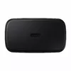Samsung EP-TA845XBEGWW 8806090104527 Photo 5