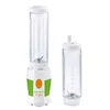 Concept SM3380 galda blenderis — 0.5 L, 180 W Photo 2