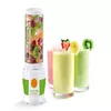Concept SM3380 galda blenderis — 0.5 L, 180 W Photo 4