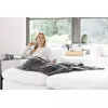 Электроплед Medisana HB 675 — 150×200 см Photo 5