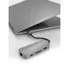 USB centrmezgls Terratec Connect C8 Photo 2