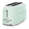 Toaster Smeg 50's Style TSF02PGEU Photo 2