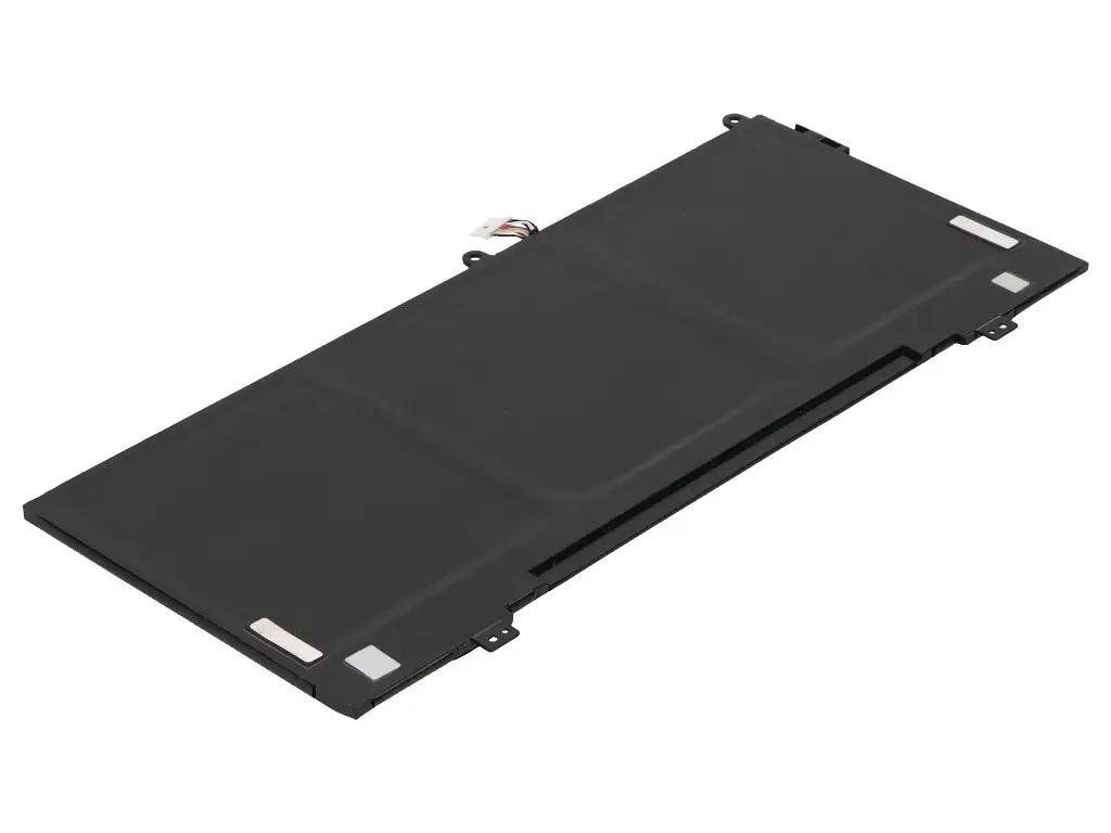 Akumulators 2-Power CBP3663A Photo 2