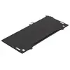 Akumulators 2-Power CBP3663A Photo 2