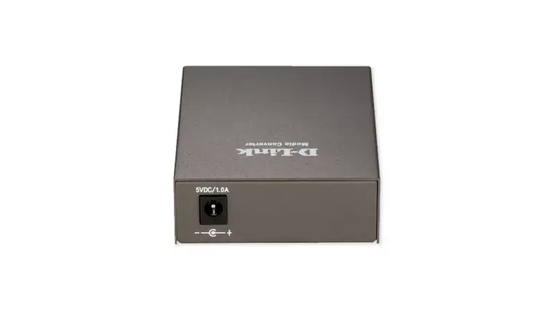 Tīkla mediju konvertors D-Link DMC-G01LC/E Photo 2
