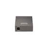 Tīkla mediju konvertors D-Link DMC-G01LC/E Photo 2