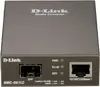 Медиа-конвертер D-Link DMC-G01LC/E Photo 2