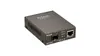 Медиа-конвертер D-Link DMC-G01LC/E Photo 5
