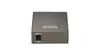 Медиа-конвертер D-Link DMC-G01LC/E Photo 6