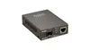 Медиа-конвертер D-Link DMC-G01LC/E Photo 8