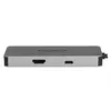 Porta replika DeLOCK 87743 Photo 3