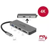 Porta replika DeLOCK 87743 Photo 5