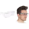 header-product