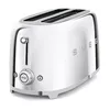 Toaster Smeg TSF02SSEU Photo 2