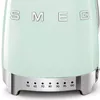 Электрический чайник Smeg KLF04PGEU Photo 2