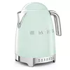 Электрический чайник Smeg KLF04PGEU Photo 3