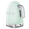 Электрический чайник Smeg KLF04PGEU Photo 4