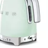 Электрический чайник Smeg KLF04PGEU Photo 5