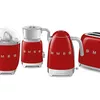 Электрический чайник Smeg 1.7L 2400W KLF04RDEU Photo 6