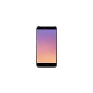 Spectralink Versity 9540 - Viedtālrunis - 3G - 64 GB - GSM - 5.2 - 1920 x 1080 pikseļu - RAM 4 GB - 13 MP (8 MP priekšējā kamera) - Android (KBK9540100)