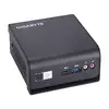 Мини ПК GIGABYTE GB-BLPD-5005R Photo 2