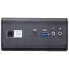 Мини ПК GIGABYTE GB-BLPD-5005R Photo 3