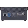 Мини ПК GIGABYTE GB-BLPD-5005R Photo 4