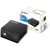Мини ПК GIGABYTE GB-BLPD-5005R Photo 5