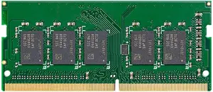 Memory module Synology DDR4 16 GB 2666 MHz