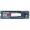 GIGABYTE GP-GSM2NE3256GNTD Photo 2