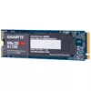 GIGABYTE GP-GSM2NE3256GNTD Photo 3