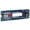 GIGABYTE GP-GSM2NE3256GNTD Photo 4