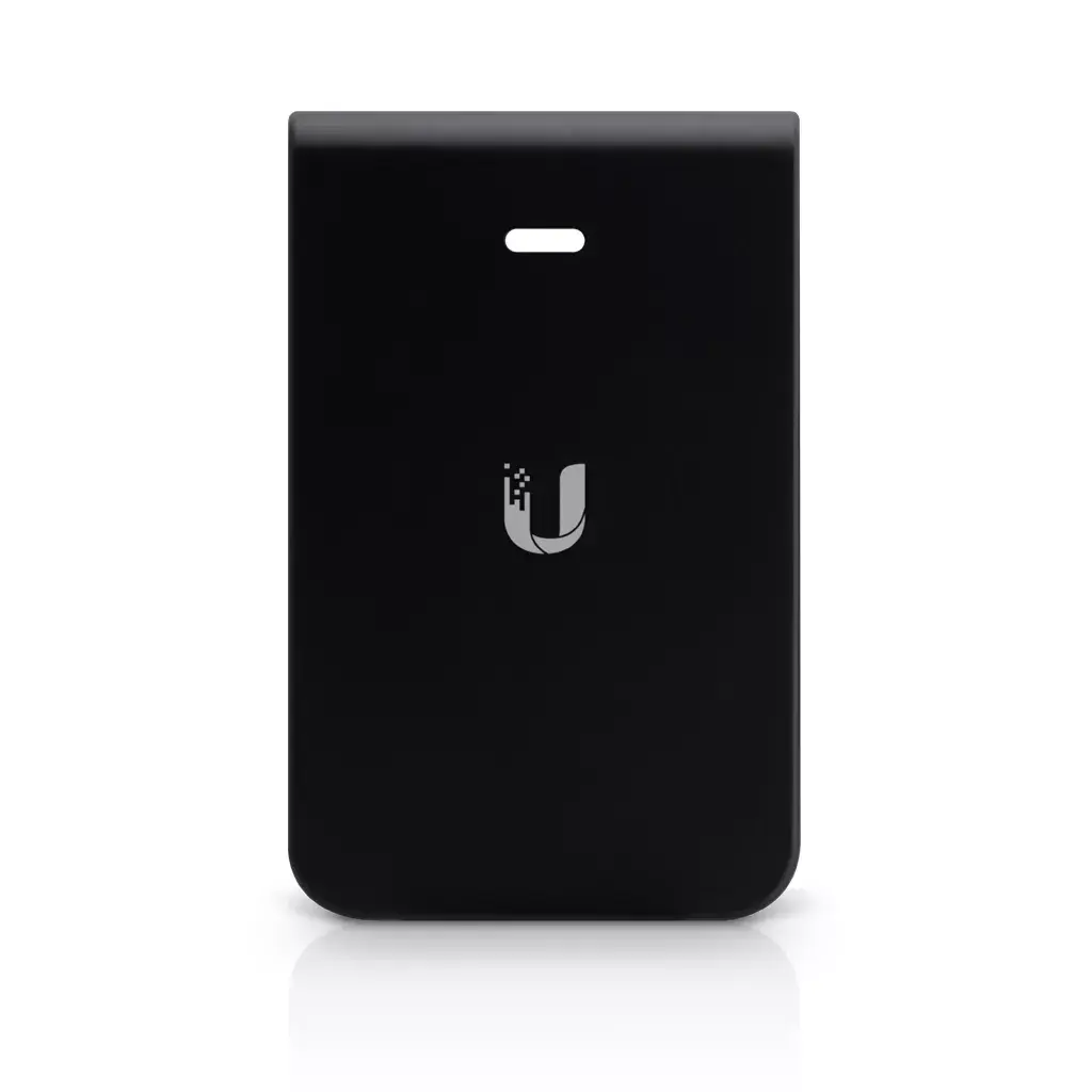 Bezvadu piekļuves punkta piederums Ubiquiti IW-HD-BK-3 Photo 2
