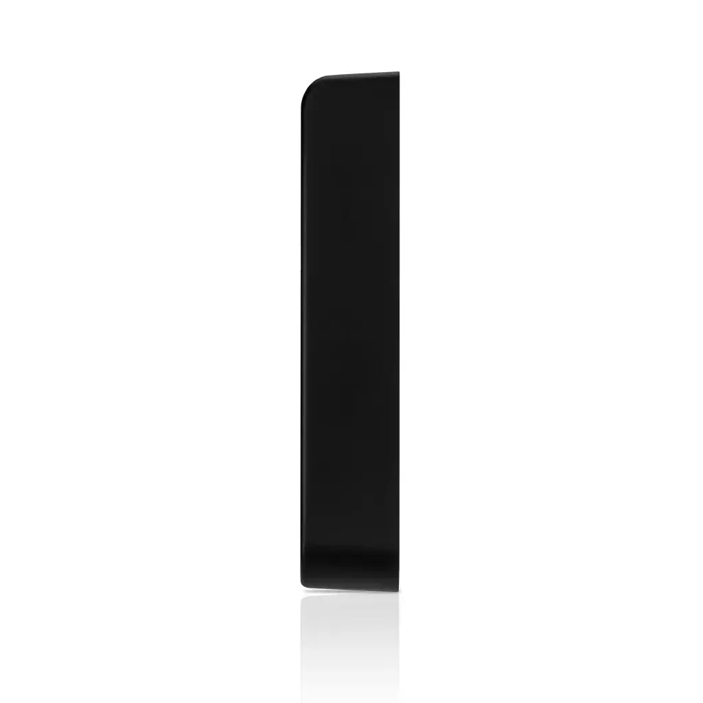 Bezvadu piekļuves punkta piederums Ubiquiti IW-HD-BK-3 Photo 4